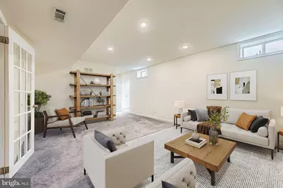 6909 Baron Court, Frederick, MD 21703 - Photo 25