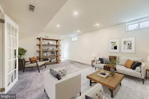 6909 Baron Ct, Frederick, MD 21703 - Photo 25