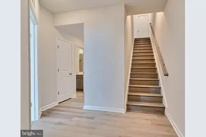 2509 Gatwick Ln Lane #60, Frederick, MD 21701 - Photo 5