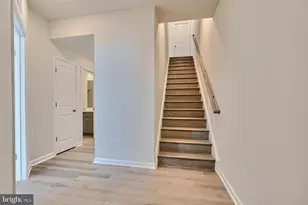 2509 Gatwick Ln Ln, Frederick, MD 21701 - Photo 5