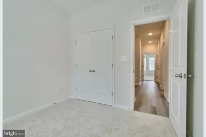 2509 Gatwick Ln Lane #60, Frederick, MD 21701 - Photo 19