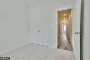 2509 Gatwick Ln Ln, Frederick, MD 21701 - Photo 19