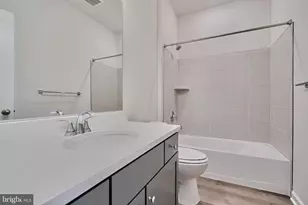 2509 Gatwick Ln Ln, Frederick, MD 21701 - Photo 21