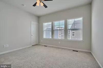 2509 Gatwick Ln Lane #60, Frederick, MD 21701 - Photo 23