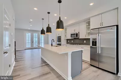 2509 Gatwick Ln Lane #60, Frederick, MD 21701 - Photo 11