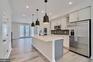 2509 Gatwick Ln Ln, Frederick, MD 21701 - Photo 11