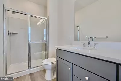 2509 Gatwick Ln Lane #60, Frederick, MD 21701 - Photo 27