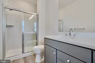 2509 Gatwick Ln Ln, Frederick, MD 21701 - Photo 27