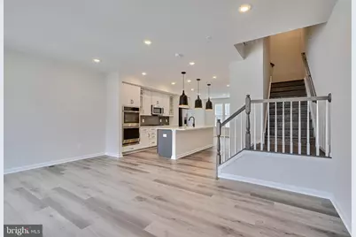 2509 Gatwick Ln Lane #60, Frederick, MD 21701 - Photo 15