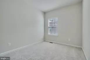 2509 Gatwick Ln Ln, Frederick, MD 21701 - Photo 17