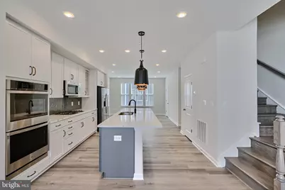 2509 Gatwick Ln Lane #60, Frederick, MD 21701 - Photo 13