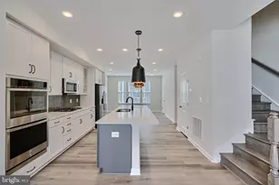 2509 Gatwick Ln Ln, Frederick, MD 21701 - Photo 13