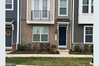 2509 Gatwick Ln Lane #60, Frederick, MD 21701 - Photo 3