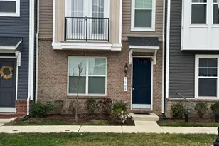 2509 Gatwick Ln Ln, Frederick, MD 21701 - Photo 3