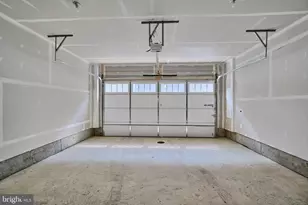 2509 Gatwick Ln Ln, Frederick, MD 21701 - Photo 29