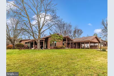 7106 Masters Road, New Market, MD 21774 - Photo 1