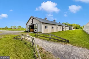 10224 Bessie Clemson Rd, Union Bridge, MD 21791 - Photo 35