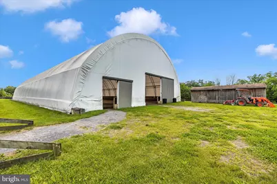 10224 Bessie Clemson Road, Union Bridge, MD 21791 - Photo 35