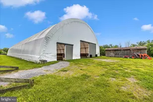 10224 Bessie Clemson Rd, Union Bridge, MD 21791 - Photo 35