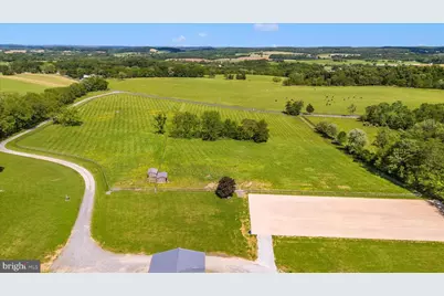 10224 Bessie Clemson Road, Union Bridge, MD 21791 - Photo 45