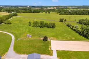 10224 Bessie Clemson Rd, Union Bridge, MD 21791 - Photo 45