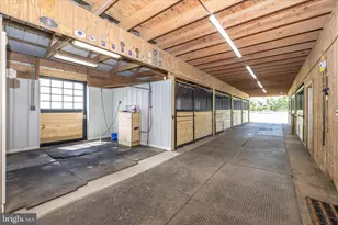 10224 Bessie Clemson Rd, Union Bridge, MD 21791 - Photo 7