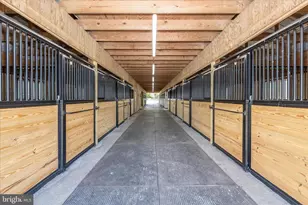 10224 Bessie Clemson Rd, Union Bridge, MD 21791 - Photo 5