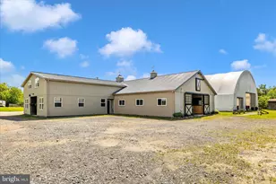 10224 Bessie Clemson Rd, Union Bridge, MD 21791 - Photo 3