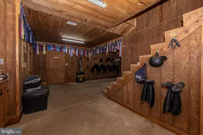 10224 Bessie Clemson Road, Union Bridge, MD 21791 - Photo 11