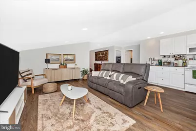 10224 Bessie Clemson Road, Union Bridge, MD 21791 - Photo 27