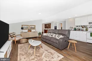 10224 Bessie Clemson Rd, Union Bridge, MD 21791 - Photo 27