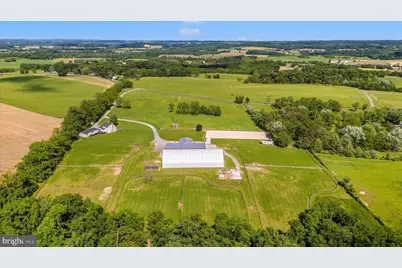 10224 Bessie Clemson Road, Union Bridge, MD 21791 - Photo 41