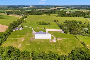 10224 Bessie Clemson Rd, Union Bridge, MD 21791 - Photo 41