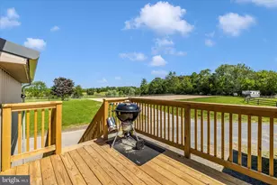 10224 Bessie Clemson Rd, Union Bridge, MD 21791 - Photo 33