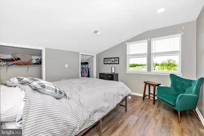 10224 Bessie Clemson Road, Union Bridge, MD 21791 - Photo 29