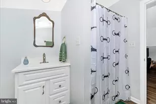 10224 Bessie Clemson Rd, Union Bridge, MD 21791 - Photo 31