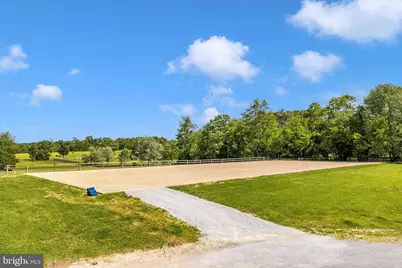 10224 Bessie Clemson Road, Union Bridge, MD 21791 - Photo 33