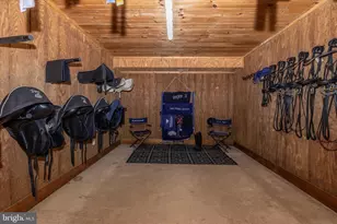 10224 Bessie Clemson Rd, Union Bridge, MD 21791 - Photo 15