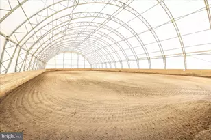 10224 Bessie Clemson Rd, Union Bridge, MD 21791 - Photo 37