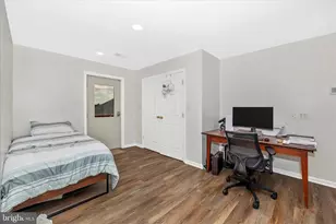 10224 Bessie Clemson Rd, Union Bridge, MD 21791 - Photo 29