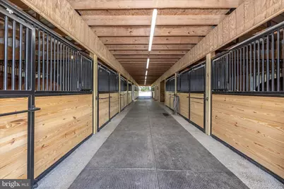 10224 Bessie Clemson Road, Union Bridge, MD 21791 - Photo 9