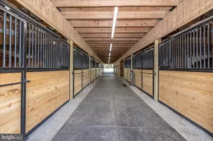 10224 Bessie Clemson Rd, Union Bridge, MD 21791 - Photo 9