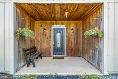 10224 Bessie Clemson Road, Union Bridge, MD 21791 - Photo 17