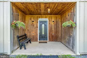 10224 Bessie Clemson Rd, Union Bridge, MD 21791 - Photo 17