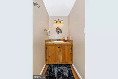 10224 Bessie Clemson Road, Union Bridge, MD 21791 - Photo 15