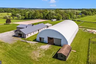 10224 Bessie Clemson Rd, Union Bridge, MD 21791 - Photo 43