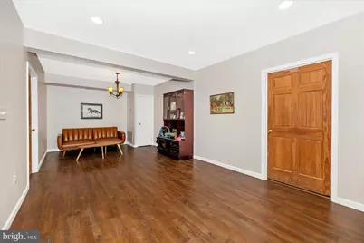 10224 Bessie Clemson Road, Union Bridge, MD 21791 - Photo 19