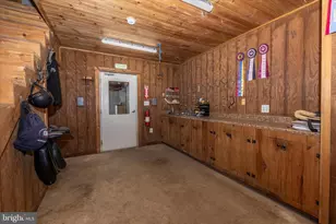 10224 Bessie Clemson Rd, Union Bridge, MD 21791 - Photo 13