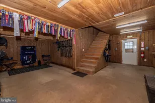 10224 Bessie Clemson Rd, Union Bridge, MD 21791 - Photo 13