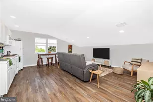 10224 Bessie Clemson Rd, Union Bridge, MD 21791 - Photo 27